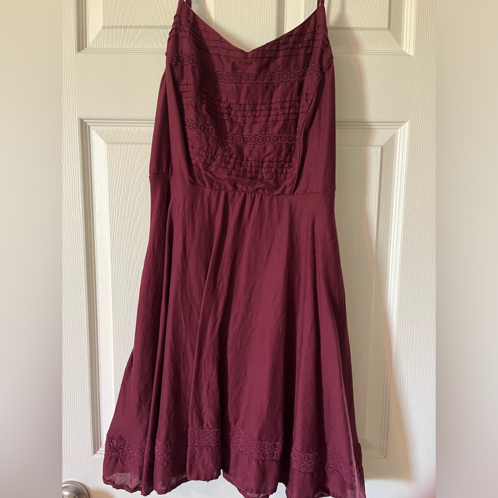 Sundress